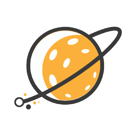 Github Shellv1uz Juego Reciclaje V2 - Premium Ocean Wallpaper Gallery - 4K