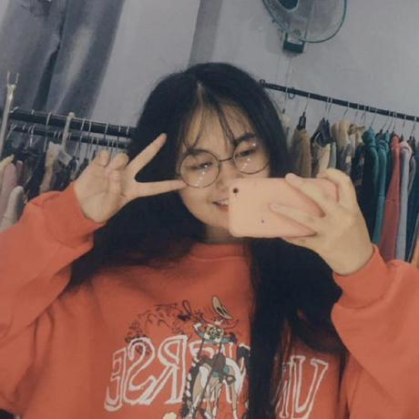 Phamvanvy Vy Github - Premium Abstract Pattern Gallery - 8K