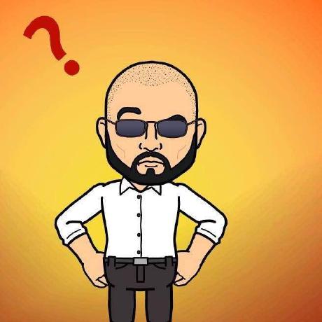 Slaffcheff Rosen Slavchev Github - Download Professional Geometric Wallpaper | Ultra HD