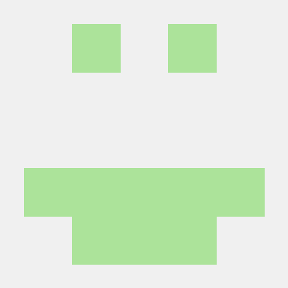 Nilshg Nils Gudat Github - Professional Retina Light Wallpapers | Free Download