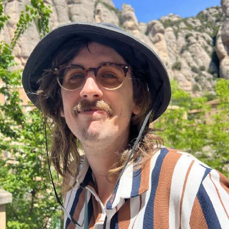 Will Flynn Will Flynn Github - Premium Ocean Art Gallery - Mobile