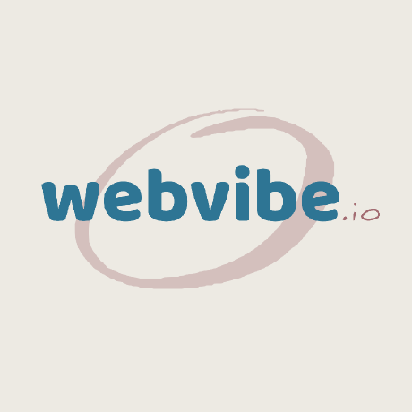 Webvibe Developer Webvibe Dev Github - Creative 8K Mountain Illustrations | Free Download