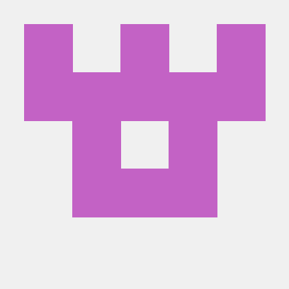 Dmwelch David Welch Github - Ocean Illustrations - Creative Retina Collection