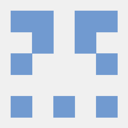 Higashi Kota Dev Community - Landscape Patterns - Ultra HD Full HD Collection