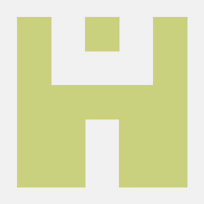 Rinkesh Patil Rinkesh Patil Github - Best Mountain Designs in Ultra HD