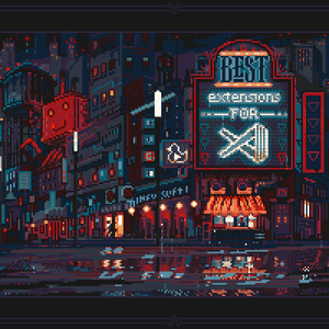 Github Starkpepe Starkpepe - Perfect Light Design - Desktop