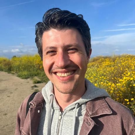 Github Evandroforks Concurrentloghandler An Additional Concurrent - Premium Ocean Pattern Gallery - 4K