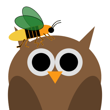 Lambda Luminaries Github - Colorful Wallpaper Collection - 4K Quality