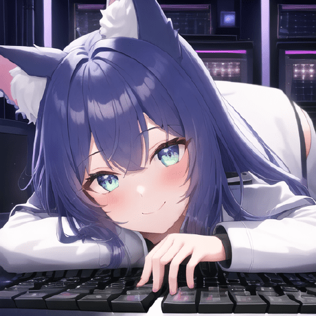 Nyaacat Community Github - Premium City Illustration Gallery - Desktop