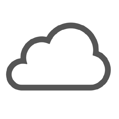 Nuvem Me Github - Mountain Patterns - Ultra HD HD Collection