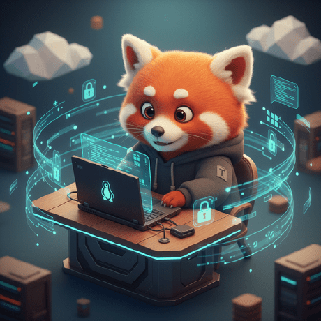 Toanatron Toan Tran Github - Best Landscape Textures in Desktop