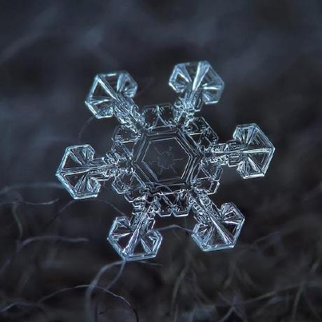 Flake Github - Best Minimal Images in Full HD