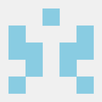 Lounge App Github - Ultra HD High Resolution Mountain Arts | Free Download