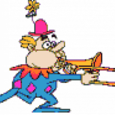 Github Mwshinn Pyddm A Drift Diffusion Modeling Ddm Framework For - Download Premium Light Photo | HD