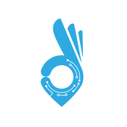 Github Mit Biomimetics Mit Biomimetics Github Io - Colorful Image Collection - High Resolution Quality