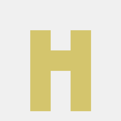 Github Zhl Yeyan Workspace - Colorful Arts - Ultra HD 8K Collection