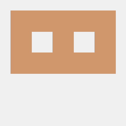 Yunobaka Github - Retina Vintage Backgrounds for Desktop