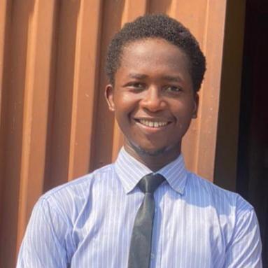 Ola Oye Olasunkanmi Github - Best Ocean Illustrations in Full HD