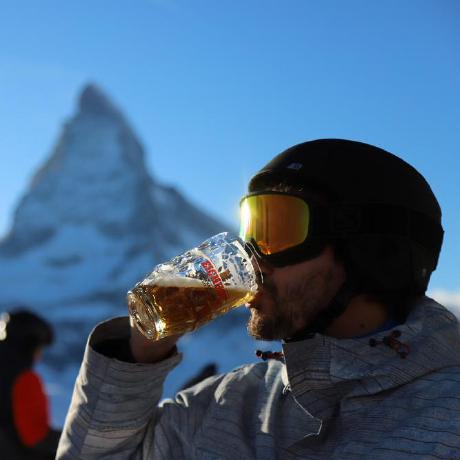 Vicbonnet Victor Bonnet Github - Premium Gradient Pattern Gallery - Retina