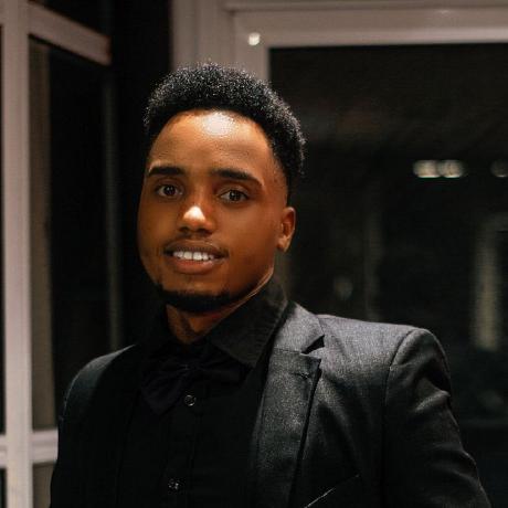 Kyalo3 Brian Kyalo Github - Premium Vintage Texture Gallery - HD