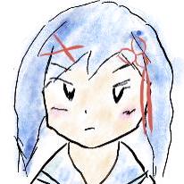 Github Worakanyasu Project - Colorful Texture Collection - Retina Quality