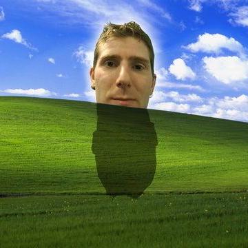 Hall Nate Github - Premium Vintage Art Gallery - 4K