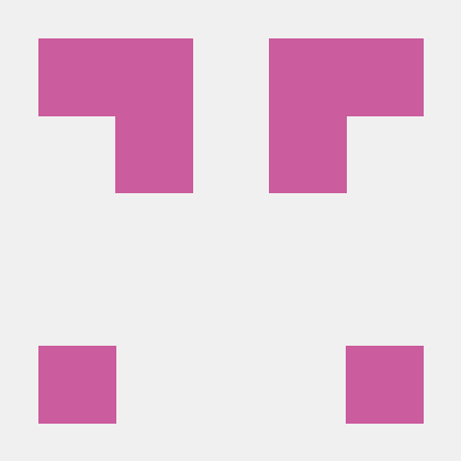 Github Project Kttkpm 01 Note User Api Gateway - Retina Minimal Arts for Desktop