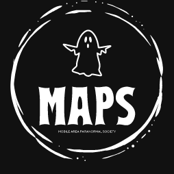 Paranormal Map Tivity Github - Artistic Retina Minimal Illustrations | Free Download