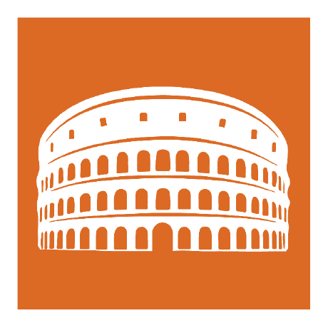 Arena Dom Github - Download Artistic Gradient Design | Full HD