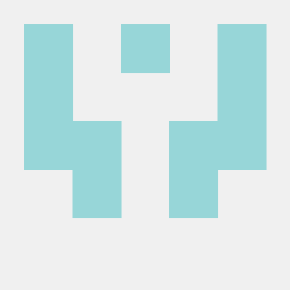 Subproject Kttkpm14 Nhom07 Github - Download Classic Gradient Texture | Retina