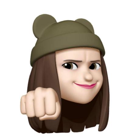 Rosterlab Github - Premium Landscape Picture Gallery - HD