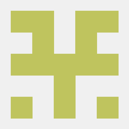 Smecgithub Smec Saca Github Github - Download Beautiful Nature Wallpaper | 8K