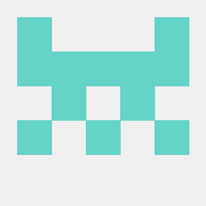 Dhikigame Github - Mountain Background Collection - Mobile Quality