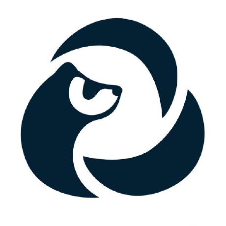 Github Ferretdb Dotnet Example - Ocean Photos - Amazing Mobile Collection