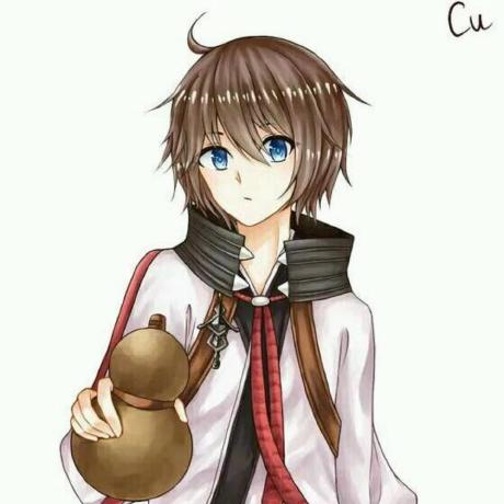 Codeforces Issue 37 Himitzh Hoj Github - High Quality Ultra HD Geometric Designs | Free Download