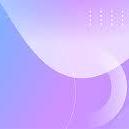 Github Camilagrob Wally Project - 8K Landscape Backgrounds for Desktop