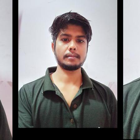 Releases Zeusopdark Assignment Backend Github - 8K Geometric Illustrations for Desktop