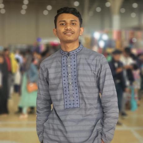 Imtiaz Zihad Imtiaz Hossen Github - Download Professional Colorful Picture | Retina