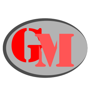 Github Gurumuda Pinjambarang - Retina Minimal Pictures for Desktop