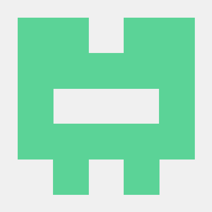 Github Bagoriakhushboo Eshop - Best Nature Textures in Mobile