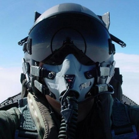 Github Sonyxperiadev Apkanalyser - 4K Abstract Illustrations for Desktop