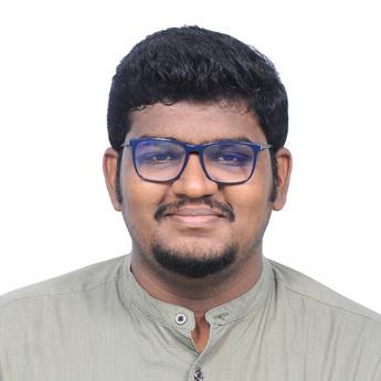 Balan2003 Madhubalan Github - Mountain Wallpapers - Amazing HD Collection