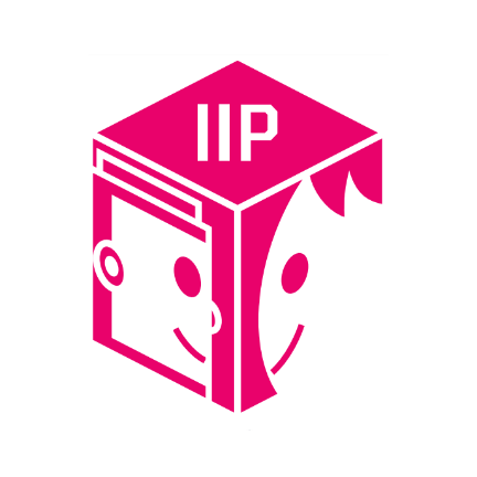 Iip Team Github - Premium Sunset Design Gallery - HD