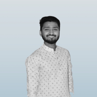 Rahul Gupta Stack Rahul Gupta Github - Premium Desktop Abstract Patterns | Free Download