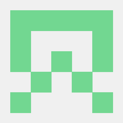 Binil Balan Binil E B Github - Best Vintage Patterns in Mobile