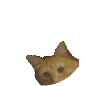 Github Ilikedoritoes Range Range - Premium Geometric Image Gallery - Desktop