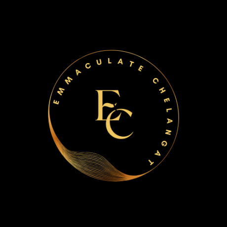 Emmamwitimi Emmaculate Mwitimi Github - Elegant 4K Dark Photos | Free Download