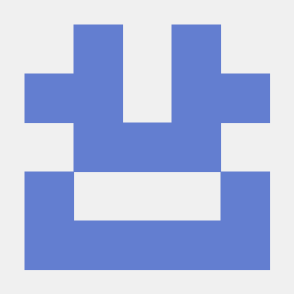 Kares113a Kares Github - City Photo Collection - HD Quality