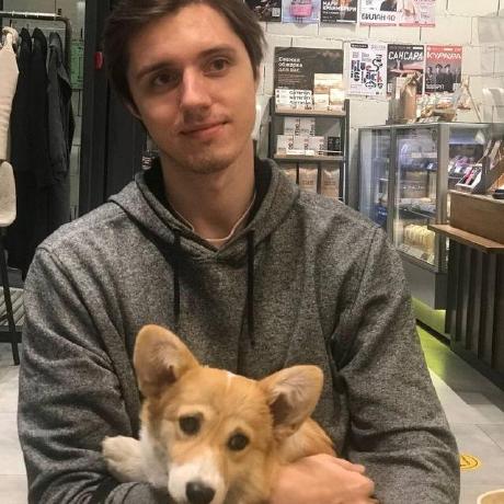 Fatykovkirill Kirill Fatykov Github - Sunset Images - Amazing HD Collection