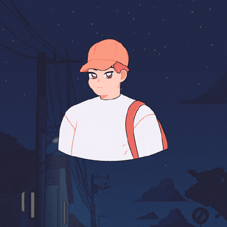 Research Doc Ether Per Github - City Illustration Collection - Desktop Quality